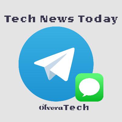 Telegram Premium a cambio de 100 SMS por mes. Telegram Premium a cambio de 100 SMS por mes.