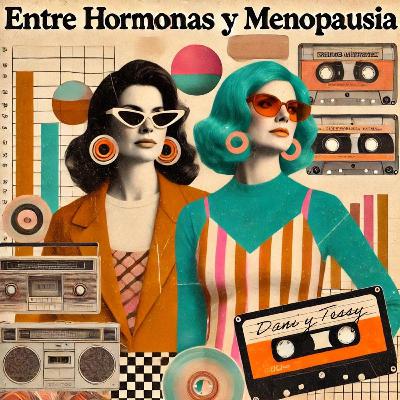 Generación WTF - Episodio 2 Generación WTF - Episodio 2