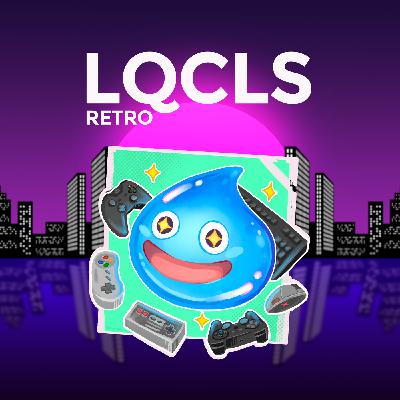 Yo creía que se llamaba Aldo! | Streamer invitado: Aldernion