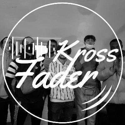 Krossfader avec la Triple Entente et le SPT