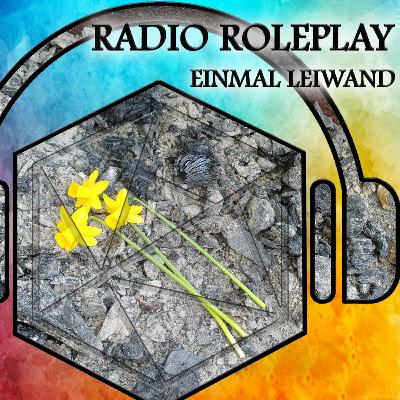 Sundering Skies |C2E18| - Alles auf Anfang