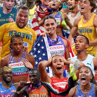 Heiðursverðlaun Brautarinnar