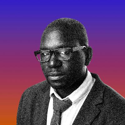 Is Trump Running the Fugitive Slave Act Playbook?