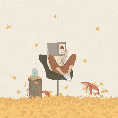 Seutai kalimat yang menjadi puisi sederhana Seutai kalimat yang menjadi puisi sederhana
