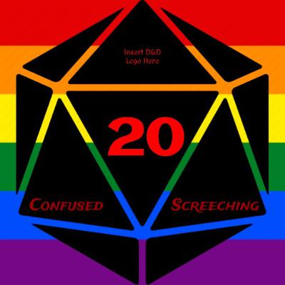 Episode 2.5 - The Bromance Romance of Demic Femer and Satan Jr.