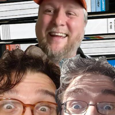 Episode 140- Tim Key on The Ballad of Wallis Island, Alan Partridge: Alpha Papa, and Mickey 17