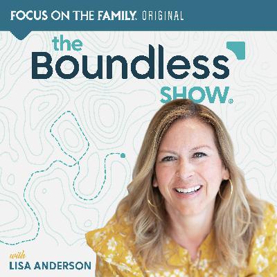 A “Duck Dynasty” Daughter: Episode 920