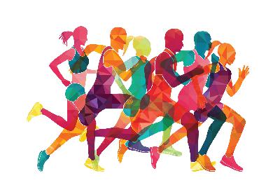 #229 A Bout de Souffle #229 A Bout de Souffle