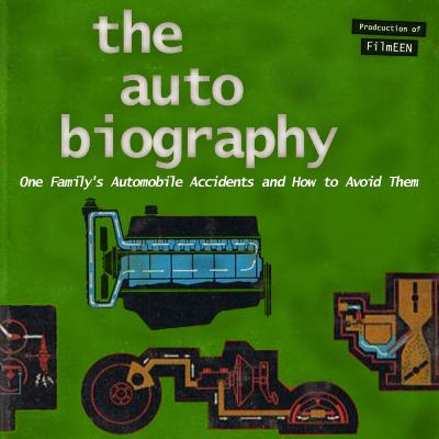 “We Spent a Week There one Night”