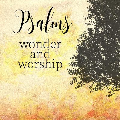 The True Story, Psalm 73 The True Story, Psalm 73