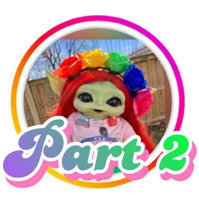 @whoateoursnackiesnacks part 2