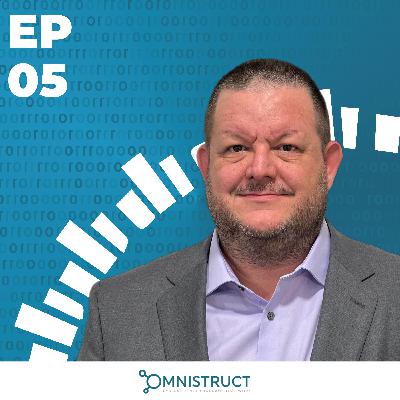 Improving Cyber Risk Management Through Education, Training, And Gamification With Michael Crandall