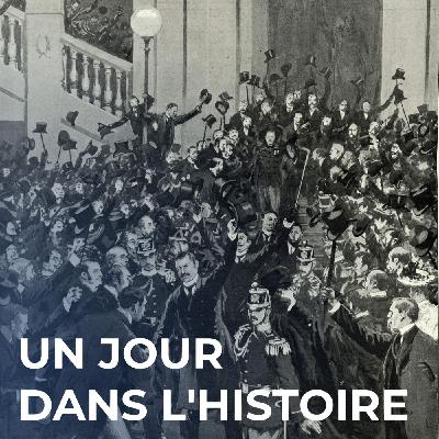 Le scandale : des origines à nos jours