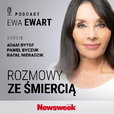 Świadome śnienie. "Po tych doświadczeniach nie boję się śmierci" #OnetAudio