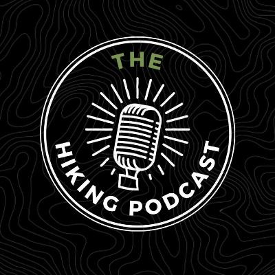 20: Hiking Boots vs Trainers: Are We Wearing the Wrong Shoes? 20: Hiking Boots vs Trainers: Are We Wearing the Wrong Shoes?