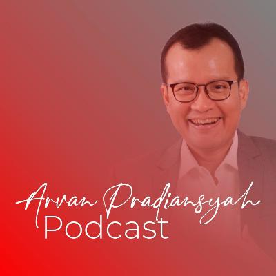 Happiness with AP: Kemerdekaan Dalam Perspektif Happiness (Part 1)