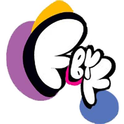 Episode 1 - Making of: Reven og Nissen - with Yaprak Morali and Are Austnes (English) Episode 1 - Making of: Reven og Nissen - with Yaprak Morali and Are Austnes (English)