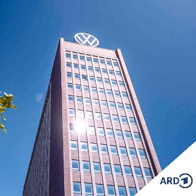 Unter Druck (3/7) Unter Druck (3/7)