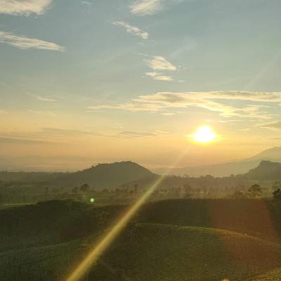 salat rawwatib salat rawwatib