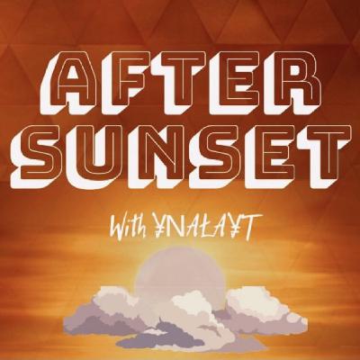 I Know Exactly What to Say