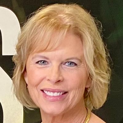 Susan Salluce: Adoption Story