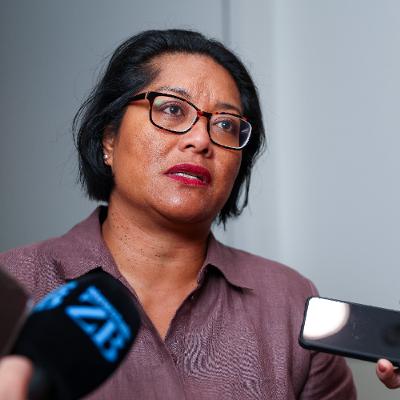 Realistic? Labour promises to balance the books, under stricter rules