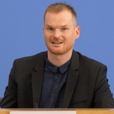 Evaluation Konsum-Cannabis-Gesetz (EKOCAN) | 29. September 2025 | BPK