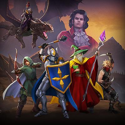 #190 - Rogue Not Roguelike #190 - Rogue Not Roguelike