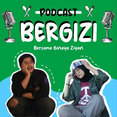 EPS1 : STANDAR KOK DARI TIKTOK? EPS1 : STANDAR KOK DARI TIKTOK?