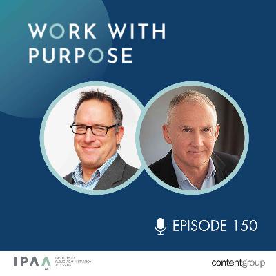 EP#150: Power and Decision Making — What Behavioural Science Reveals About Politics EP#150: Power and Decision Making — What Behavioural Science Reveals About Politics