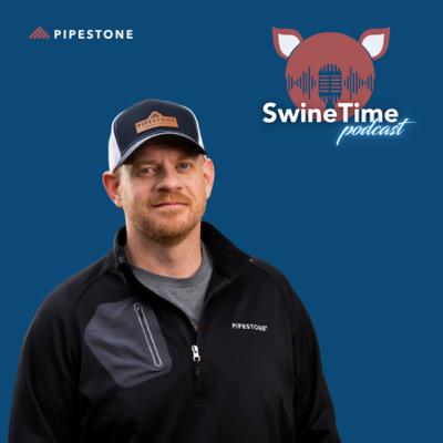 Episode #79: Driving Progress Through Research