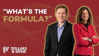 Retiree Financial Health Score Retiree Financial Health Score