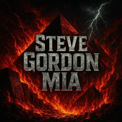 WTMusic Interview - Steve Gordon MIA is Amazing