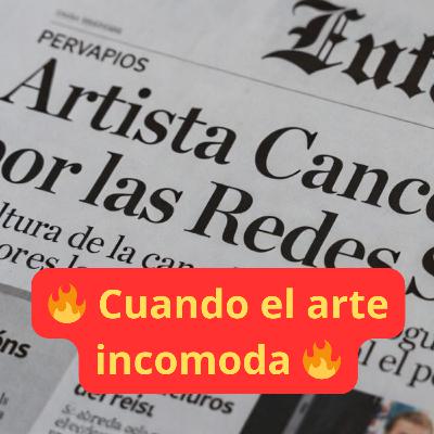 Cuando el arte molesta: ¿por qué fotógrafos como Sally Mann hoy serían cancelados?