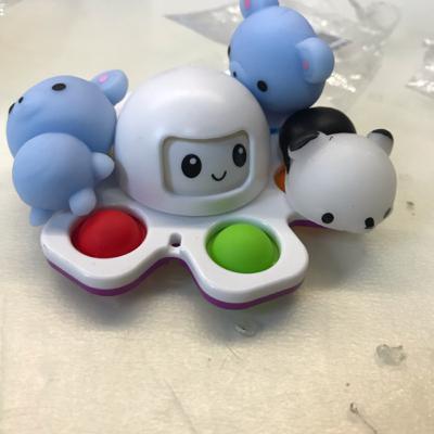 Fidget shopping haul! Part 1