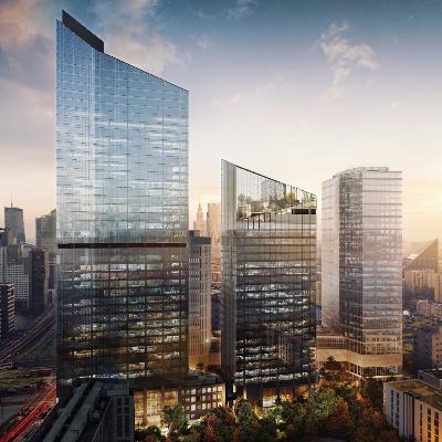 [PL] Wszyscy ludzie Skylinera