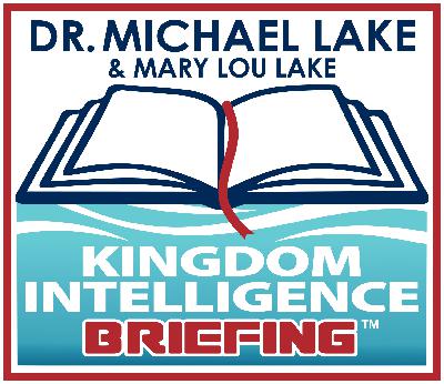 KIB326 - The Bible, Discernment, and Understanding KIB326 - The Bible, Discernment, and Understanding