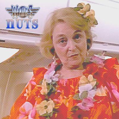 No Entiendo - "Stew in a Stew"