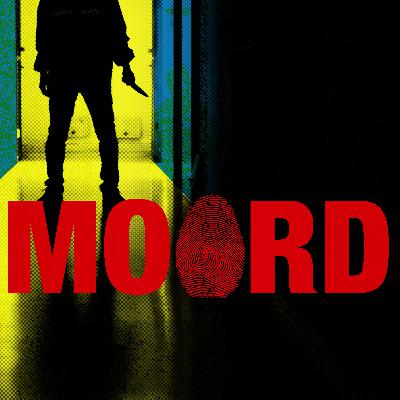 #2.2 Van Moord tot Verdict - De Frituurmoord (deel 2) #2.2 Van Moord tot Verdict - De Frituurmoord (deel 2)