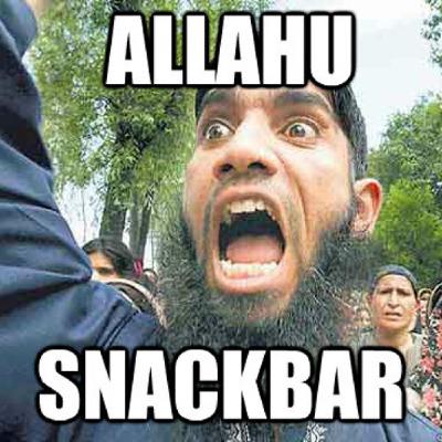 Sorry jajalag edition Sorry jajalag edition