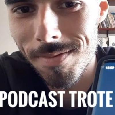 Trote pro Bahia: Gustavo Xavier 2º lugar na Copa Mundo Albstadt + Giro d'Italia