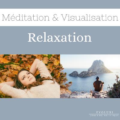 Méditation | Relaxation 😌🌀