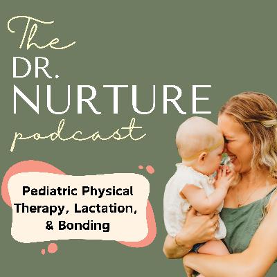 17 | Strategies to Help With Colic-Tips for soothing an unsettled baby