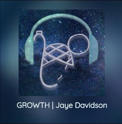 GROWTH GROWTH