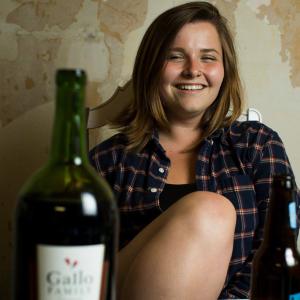 Say Cheese and be your own Boss! With Brianna Spause of BS Productions