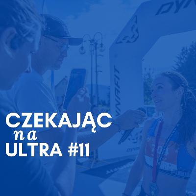 Czekając na ULTRA#11 - o tym gdzie pojawimy się w 2024 roku