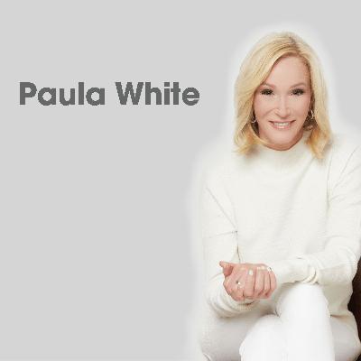 PAULA WHITE MINISTRIES - OCTOBER 19TH, 2025