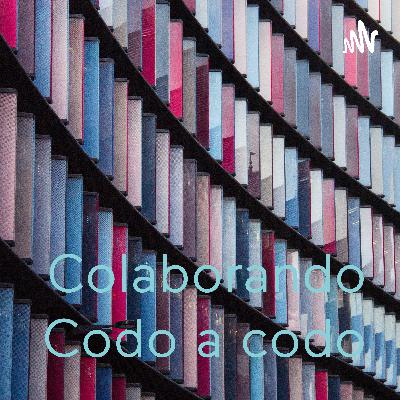 No fabriques fantasías cuando quieras realidades