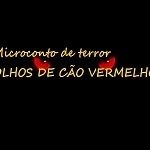 HISTÓRIAS DE TERROR DE JORGE RASKOLNIKOV