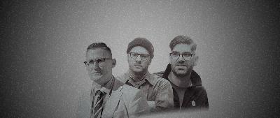 Ihr fragt, wir antworten: Russenstusser, Libertäre, Junges Europa (1) Ihr fragt, wir antworten: Russenstusser, Libertäre, Junges Europa (1)